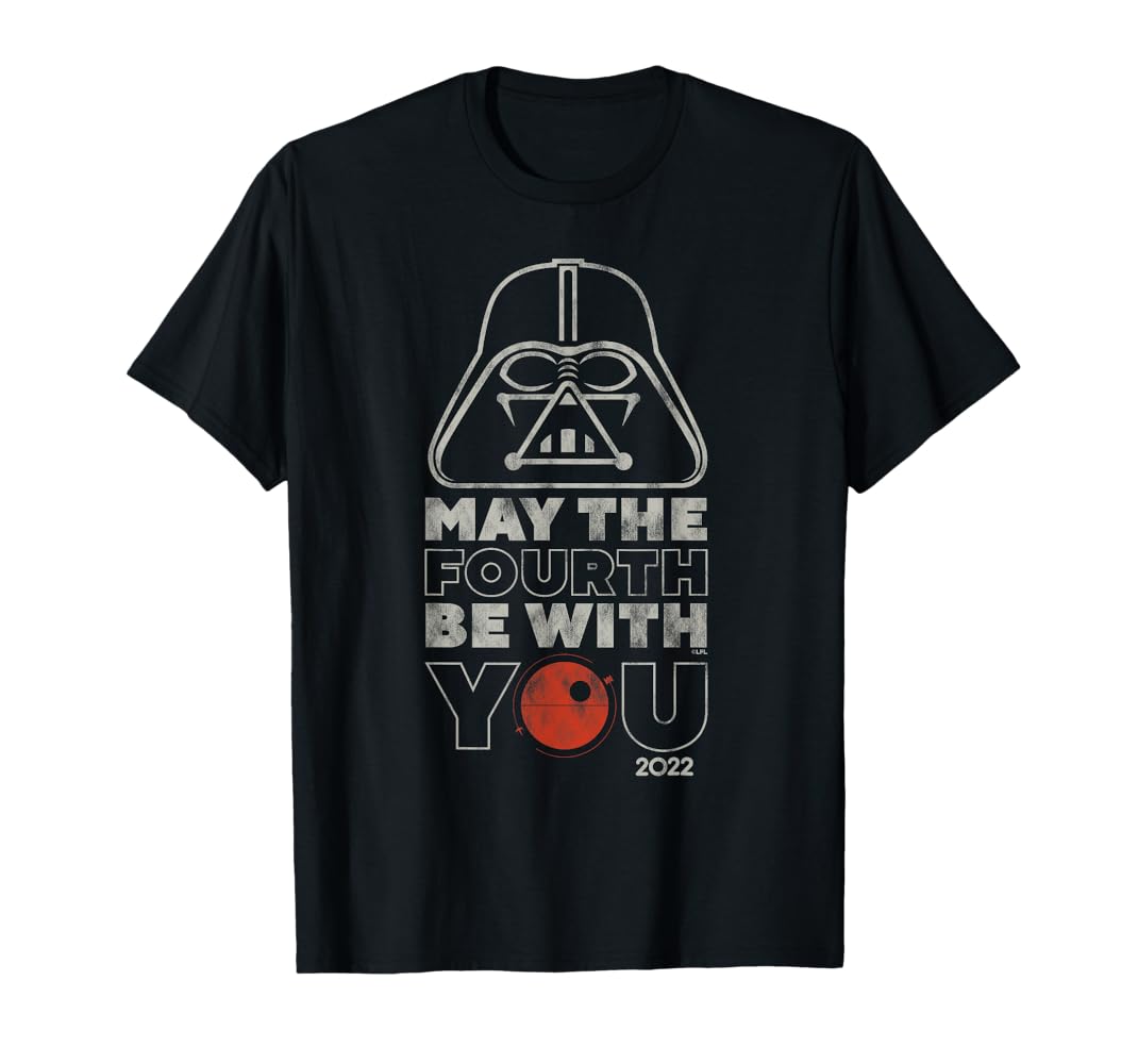 早い者勝ち価格！ヒューマンメイド スターウォーズ Tシャツ ダースベイダー 7/20発売｜HUMAN MADE STAR WARS T-SHIRTS #2｜抽選/販売/定価